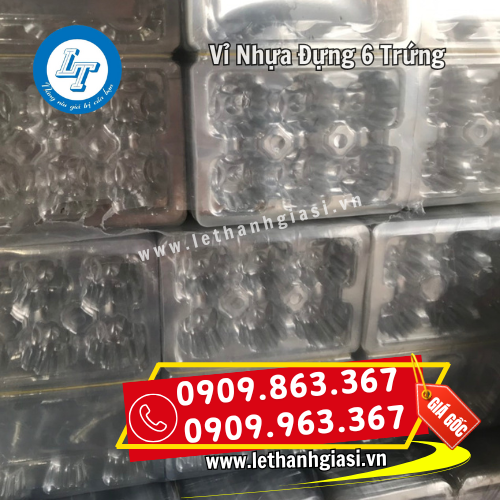 giá sỉ vỉ trứng 6 quả rẻ theo số lượng giá sỉ vỉ trứng 6 quả rẻ theo số lượng