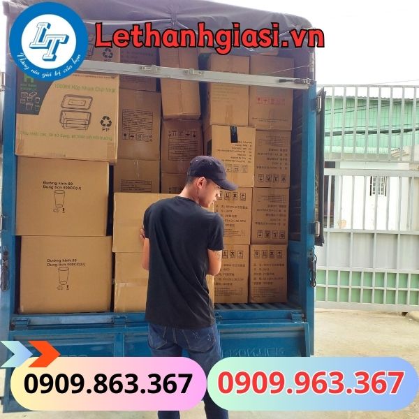 giao đơn sỉ giấy nến giá rẻ cho đại lý tphcm giao đơn sỉ giấy nến giá rẻ cho đại lý tphcm