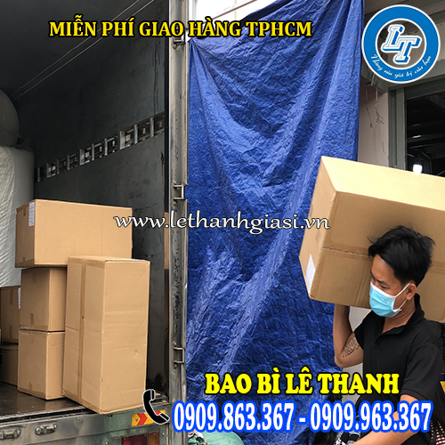 giao hàng miễn phí nội thành hcm giao hàng miễn phí nội thành hcm