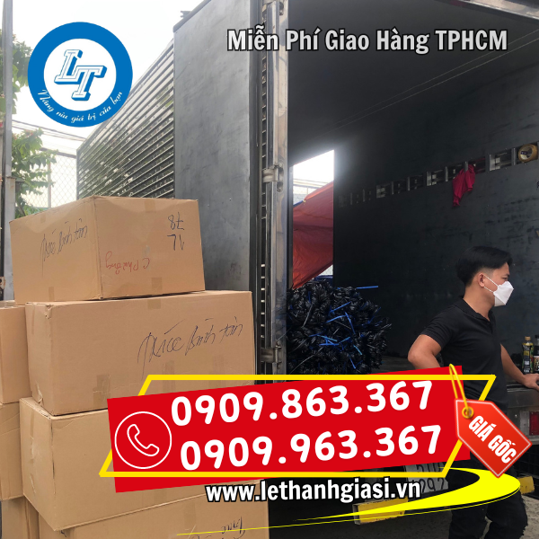 giao hàng miễn phí nội thành hcm giao hàng miễn phí nội thành hcm