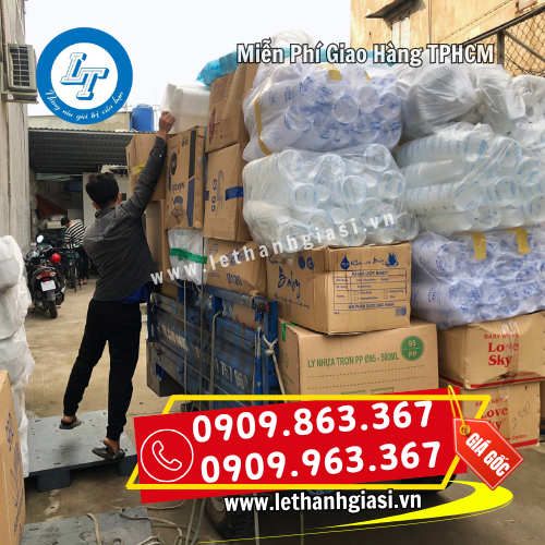 giao hàng nhanh giao hàng nhanh