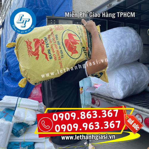 giao hàng nhanh giao hàng nhanh