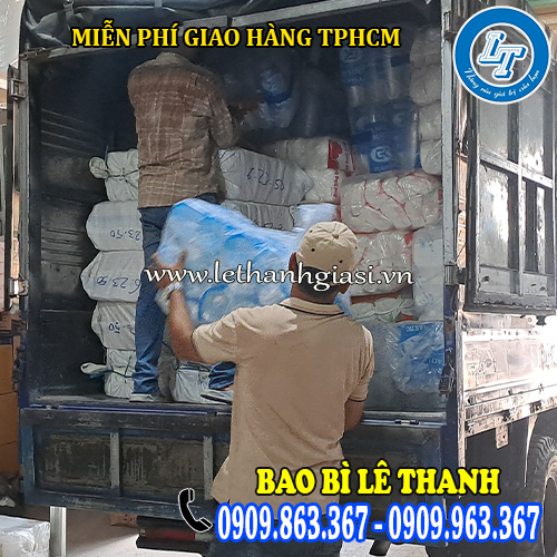 giao hàng nhanh chóng giao hàng nhanh chóng