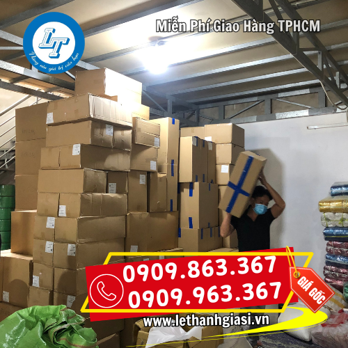 giao nhanh giao nhanh