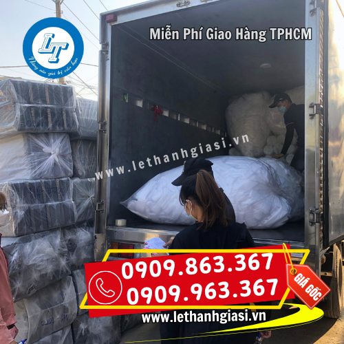 giao hàng nhanh giao hàng nhanh