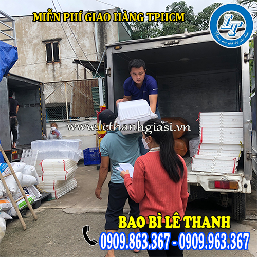 giao hàng nhanh giao hàng nhanh