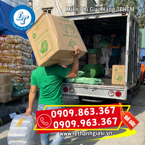 giao hàng nhanh giao hàng nhanh