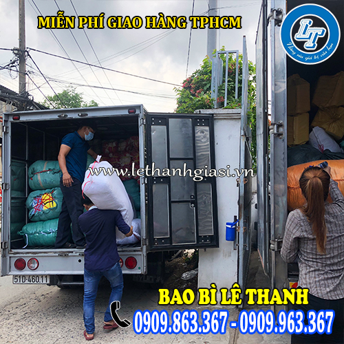 hỗ trợ giao hàng tận nơi hỗ trợ giao hàng tận nơi