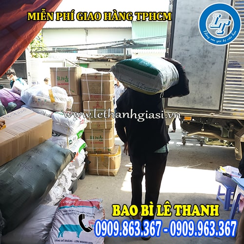 giao hàng toàn quốc khi mua túi xốp lê thanh giao hàng toàn quốc khi mua túi xốp lê thanh