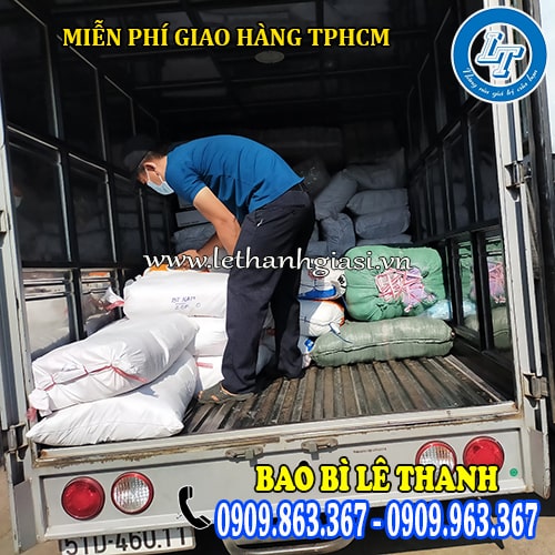 giao hàng nhanh giao hàng nhanh