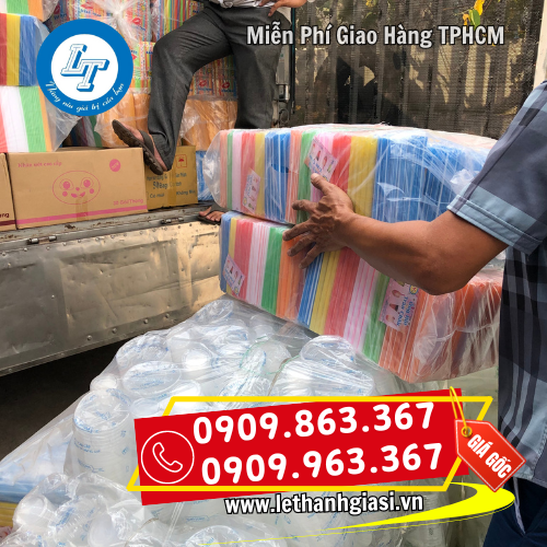 giao hàng toàn quốc giao hàng toàn quốc