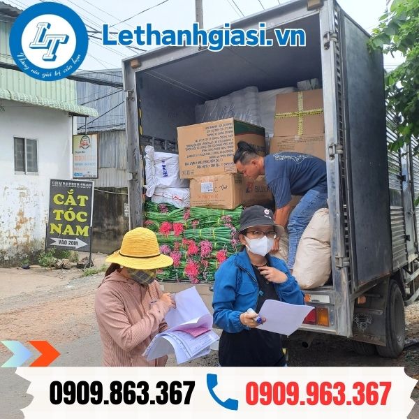 giao khách sỉ tăm tre tiệt trùng bọc giấy giá cực rẻ giao khách sỉ tăm tre tiệt trùng bọc giấy giá cực rẻ