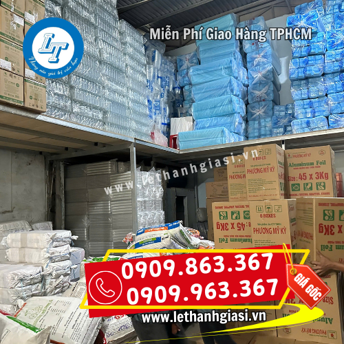 giao nhanh nội thành tphcm giao nhanh nội thành tphcm