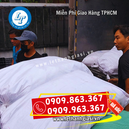 giao nhanh tận nơi giao nhanh tận nơi