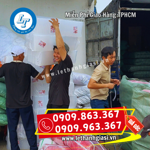 hỗ trợ vận chuyển nhanh hỗ trợ vận chuyển nhanh