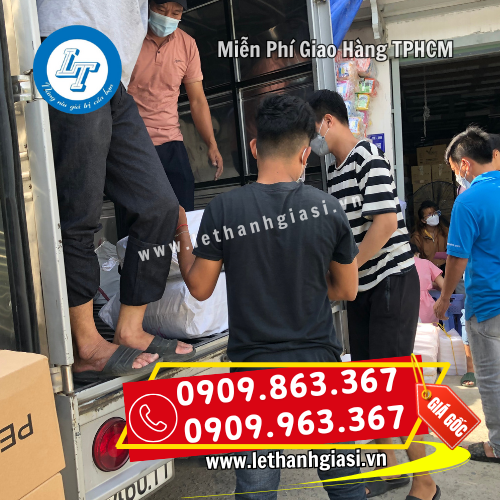 giao hàng tận nơi giao hàng tận nơi