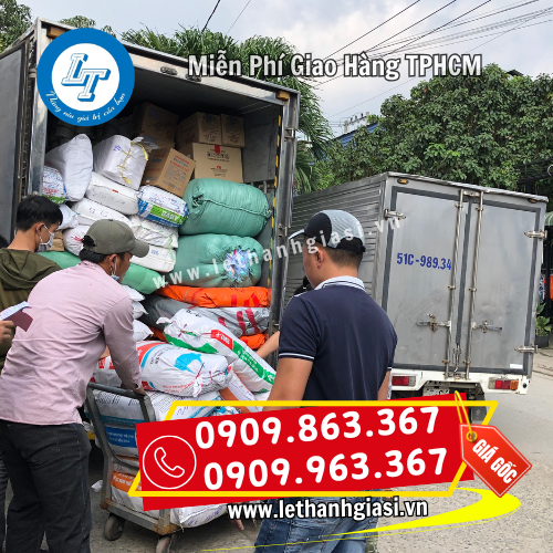 giao nhanh toàn quốc giao nhanh toàn quốc