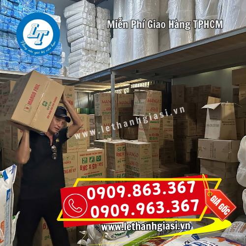 giao nhanh toàn quốc giao nhanh toàn quốc