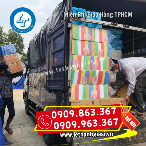 giao nhanh giao nhanh