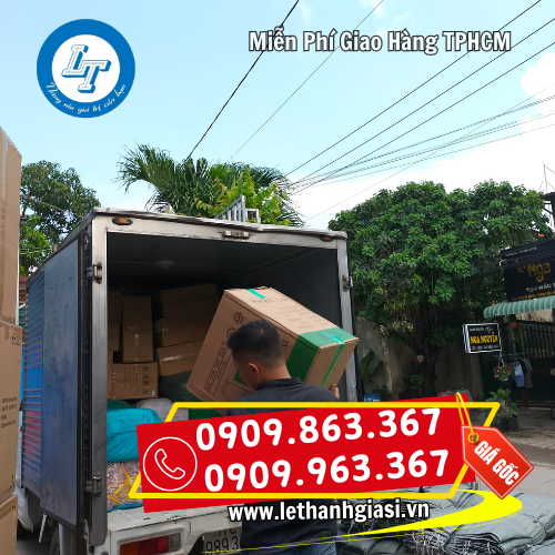 giao tận nơi giao tận nơi