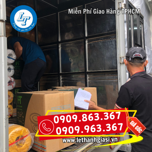 giao toàn quốc giao toàn quốc