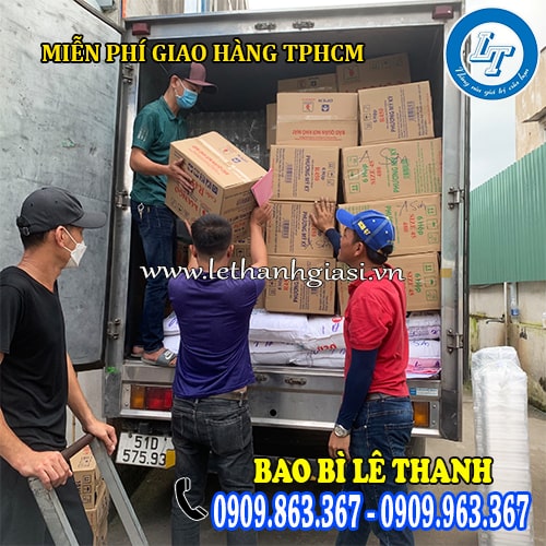 Giấy bạc nướng giá rẻ giao hàng toàn quốc Giấy bạc nướng giá rẻ giao hàng toàn quốc