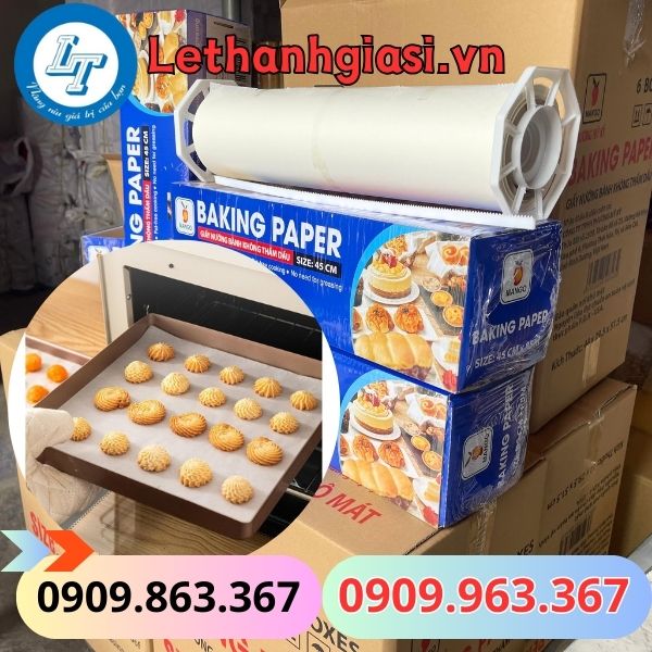 giấy nến cuộn tròn to giá sỉ rẻ giấy nến cuộn tròn to giá sỉ rẻ