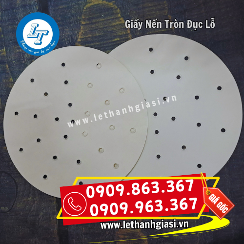 giấy nến tròn đục lỗ chất lượng tại lê thanh giấy nến tròn đục lỗ chất lượng tại lê thanh