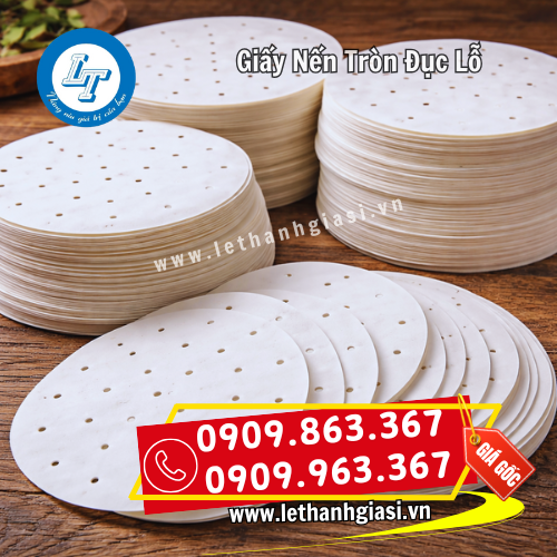 giấy nến tròn đục lỗ giá sỉ rẻ tốt nhất sẵn số lượng giấy nến tròn đục lỗ giá sỉ rẻ tốt nhất sẵn số lượng