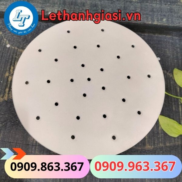 giấy nến tròn đục lỗ sẵn giá sỉ rẻ tphcm giấy nến tròn đục lỗ sẵn giá sỉ rẻ tphcm