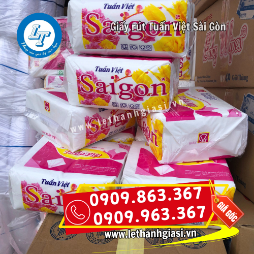 giấy rút tuấn việt sài gòn in bao bì đẹp mắt giấy rút tuấn việt sài gòn in bao bì đẹp mắt