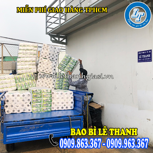 giấy vệ sinh giá rẻ giao hàng nhanh giấy vệ sinh giá rẻ giao hàng nhanh