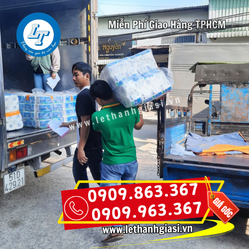 giấy vệ sinh giá rẻ giao nhanh giấy vệ sinh giá rẻ giao nhanh