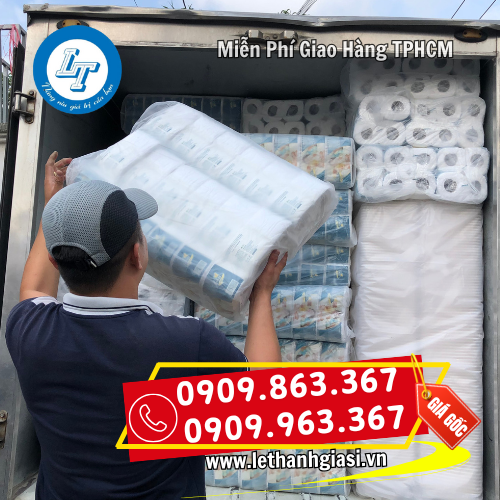 giấy vệ sinh giá rẻ giao nhanh giấy vệ sinh giá rẻ giao nhanh