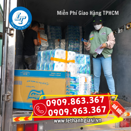 giấy vệ sinh giá rẻ giao tận nơi giấy vệ sinh giá rẻ giao tận nơi