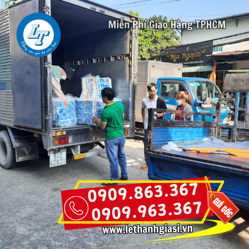 giấy vệ sinh giá rẻ giao toàn quốc giấy vệ sinh giá rẻ giao toàn quốc