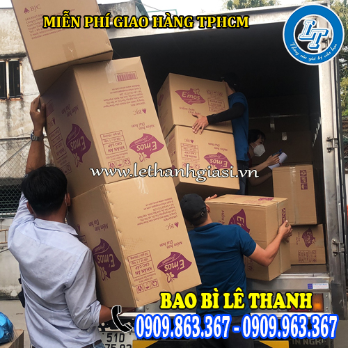 giấy vuông giá sỉ rẻ giao hàng toàn quốc giấy vuông giá sỉ rẻ giao hàng toàn quốc