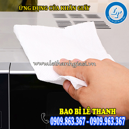 giấy vuông pulppy dùng lau chùi hiệu quả giấy vuông pulppy dùng lau chùi hiệu quả