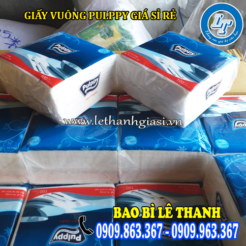 giấy vuông pulppy giá sỉ rẻ cho nhà phân phối giấy vuông pulppy giá sỉ rẻ cho nhà phân phối