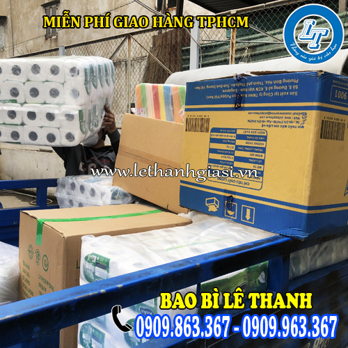 giấy vuông pulppy giá sỉ rẻ giao hàng nhanh giấy vuông pulppy giá sỉ rẻ giao hàng nhanh