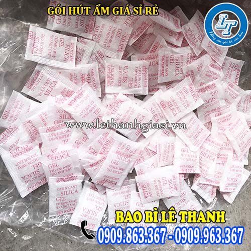 gói hút ẩm giá rẻ bảo quản thực phẩm gói hút ẩm giá rẻ bảo quản thực phẩm