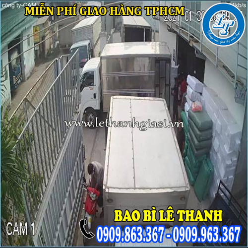 hệ thống giao hàng chuyên nghiệp tại lê thanh hệ thống giao hàng chuyên nghiệp tại lê thanh