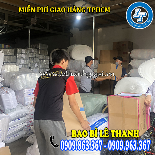 hệ thống giao hàng chuyên nghiệp tại công ty hệ thống giao hàng chuyên nghiệp tại công ty