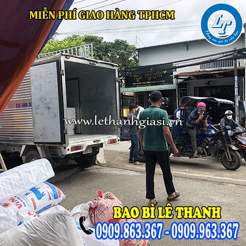 hệ thống giao hàng tận nơi hệ thống giao hàng tận nơi