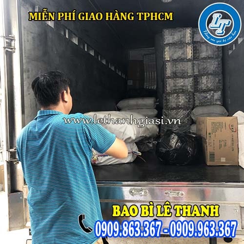 hệ thống giao hàng xe tải hệ thống giao hàng xe tải