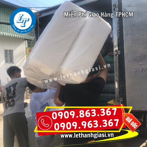 hỗ trợ vận chuyển tận nơi hỗ trợ vận chuyển tận nơi