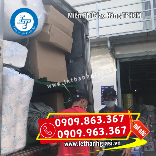 hỗ trợ vận chuyển toàn quốc hỗ trợ vận chuyển toàn quốc
