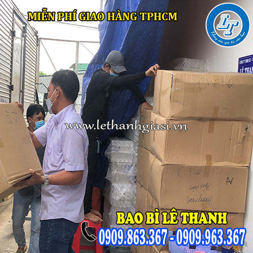 hỗ trợ giao hàng nhanh chóng hỗ trợ giao hàng nhanh chóng