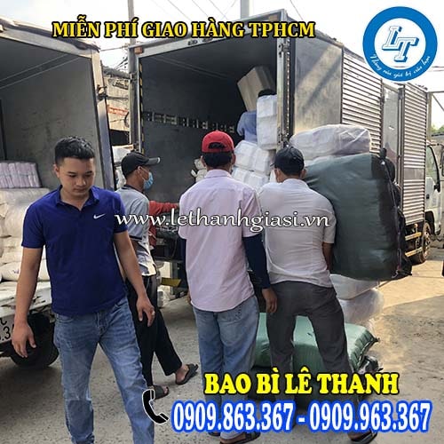 hỗ trợ giao hàng nhanh hỗ trợ giao hàng nhanh