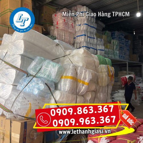 hỗ trợ giao hàng nhanh hỗ trợ giao hàng nhanh